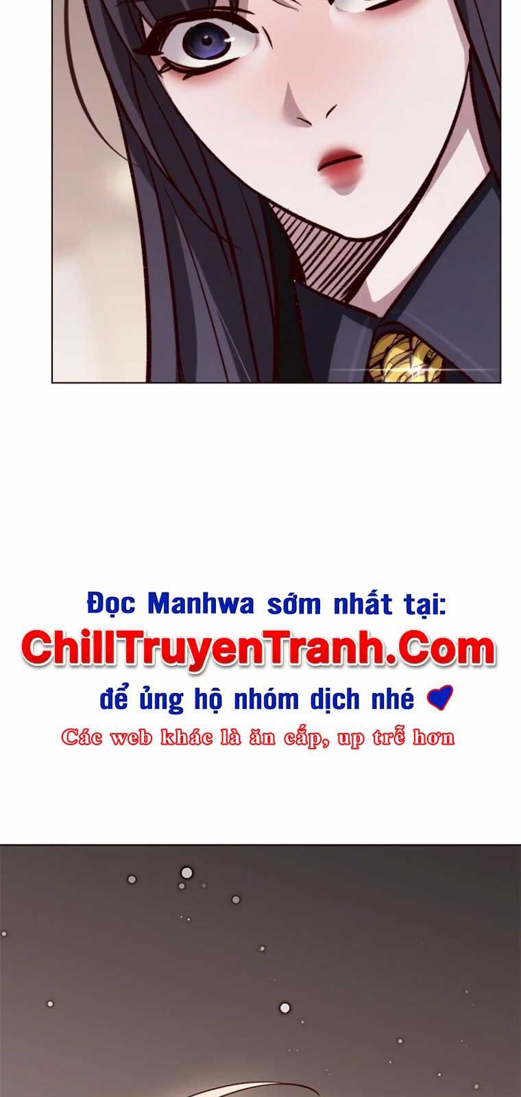 Chương 342 - trang 93