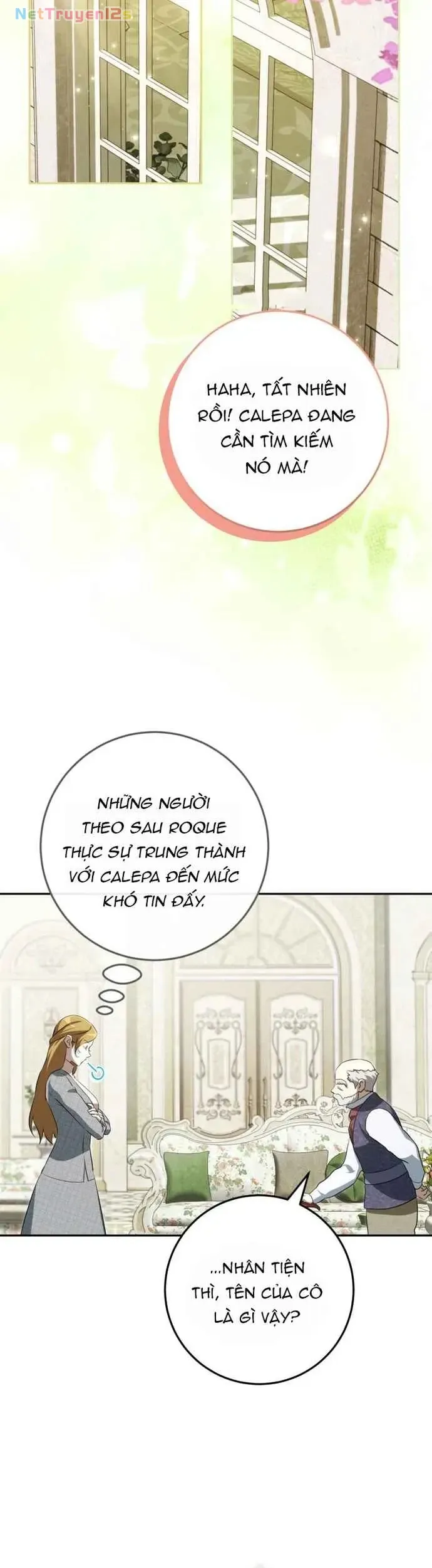 Trang 38