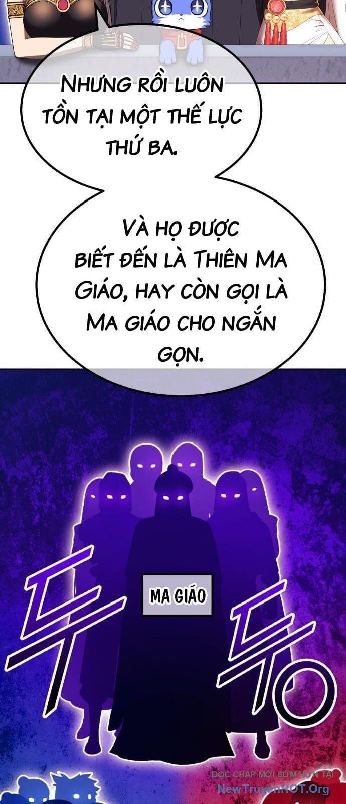 Chương 127 - trang 219