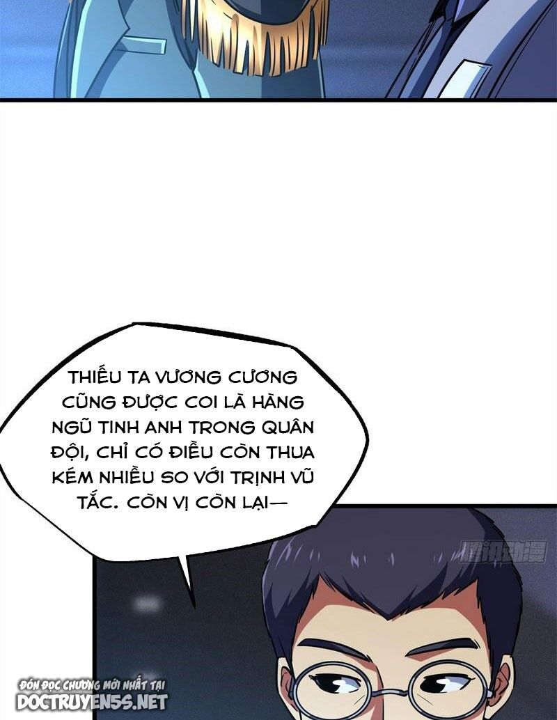 Chương 159 - trang 32
