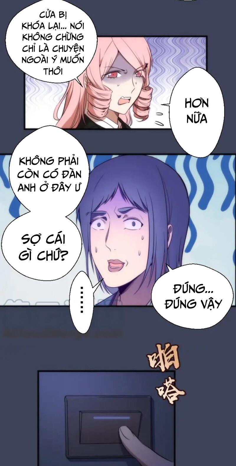 Chương 74 - trang 5