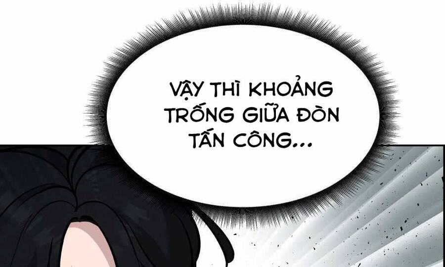 Chương 7 - trang 93
