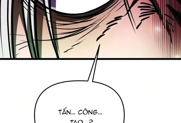 Chương 144 - trang 157
