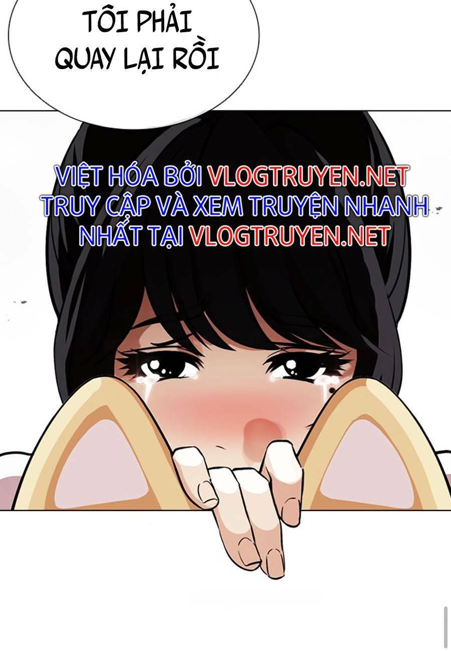 Trang 132