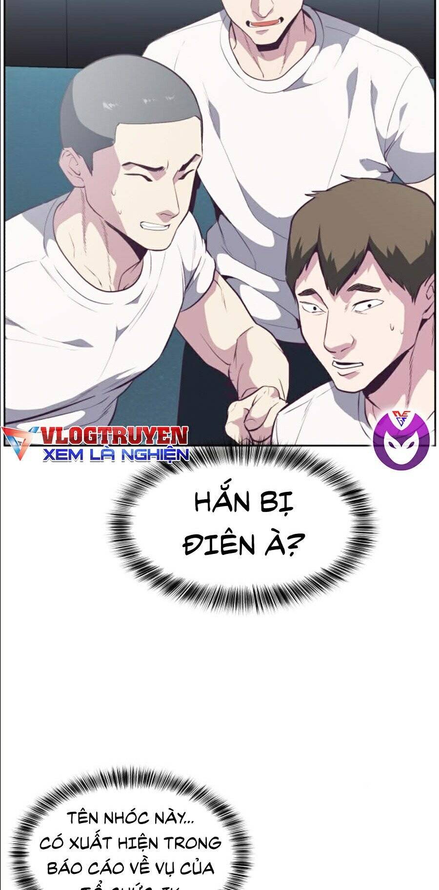 Chương 109 - trang 67