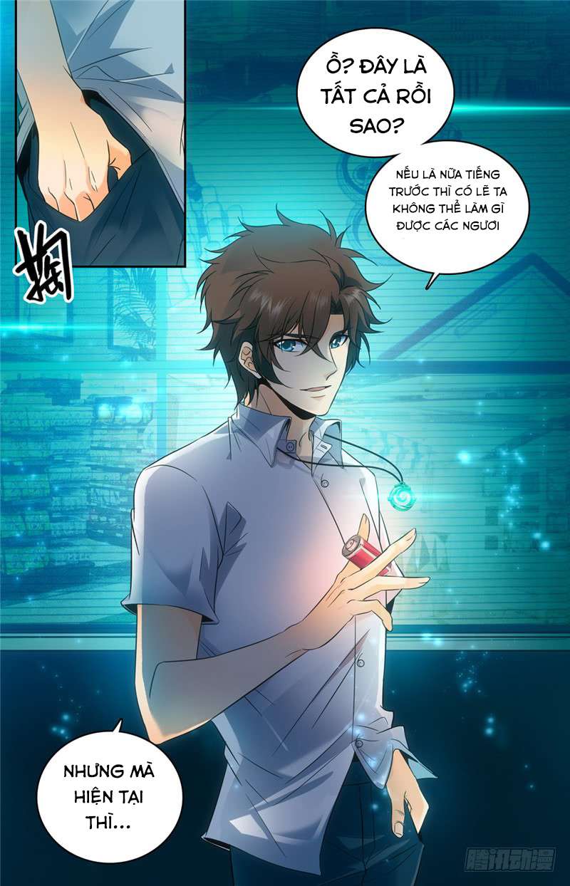 Chương 95 - trang 5