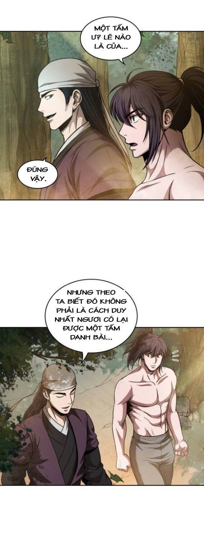 Trang 55
