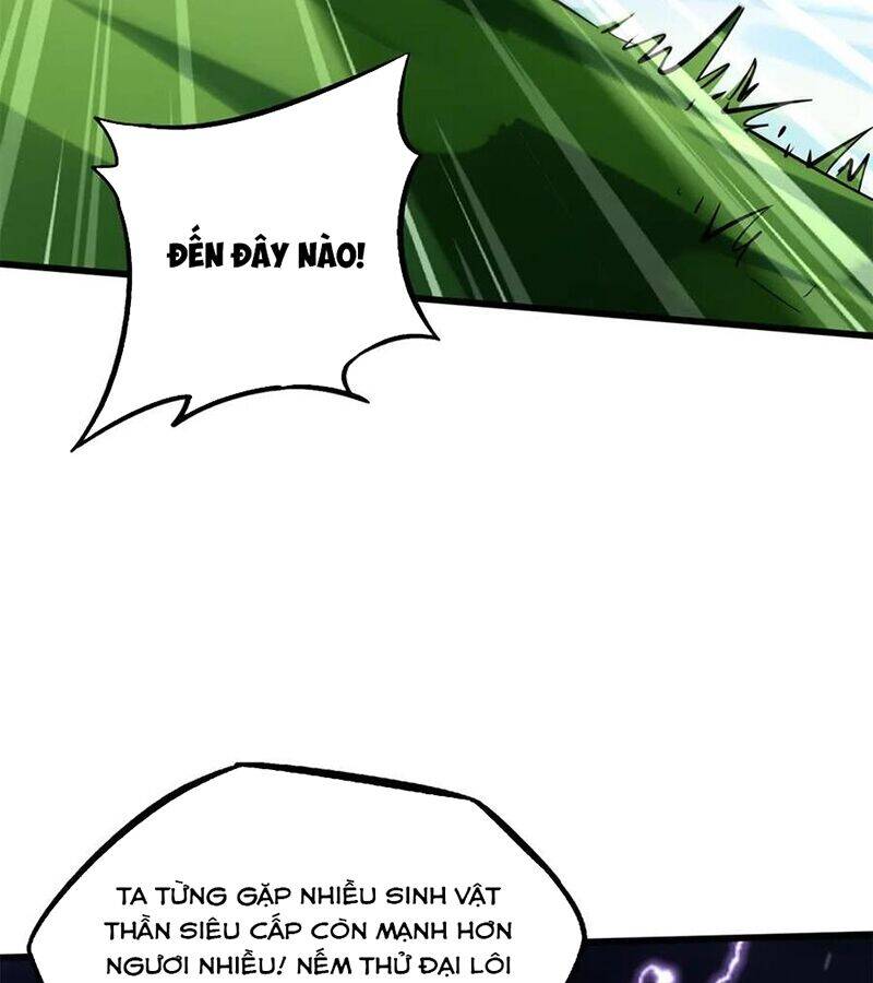Trang 59