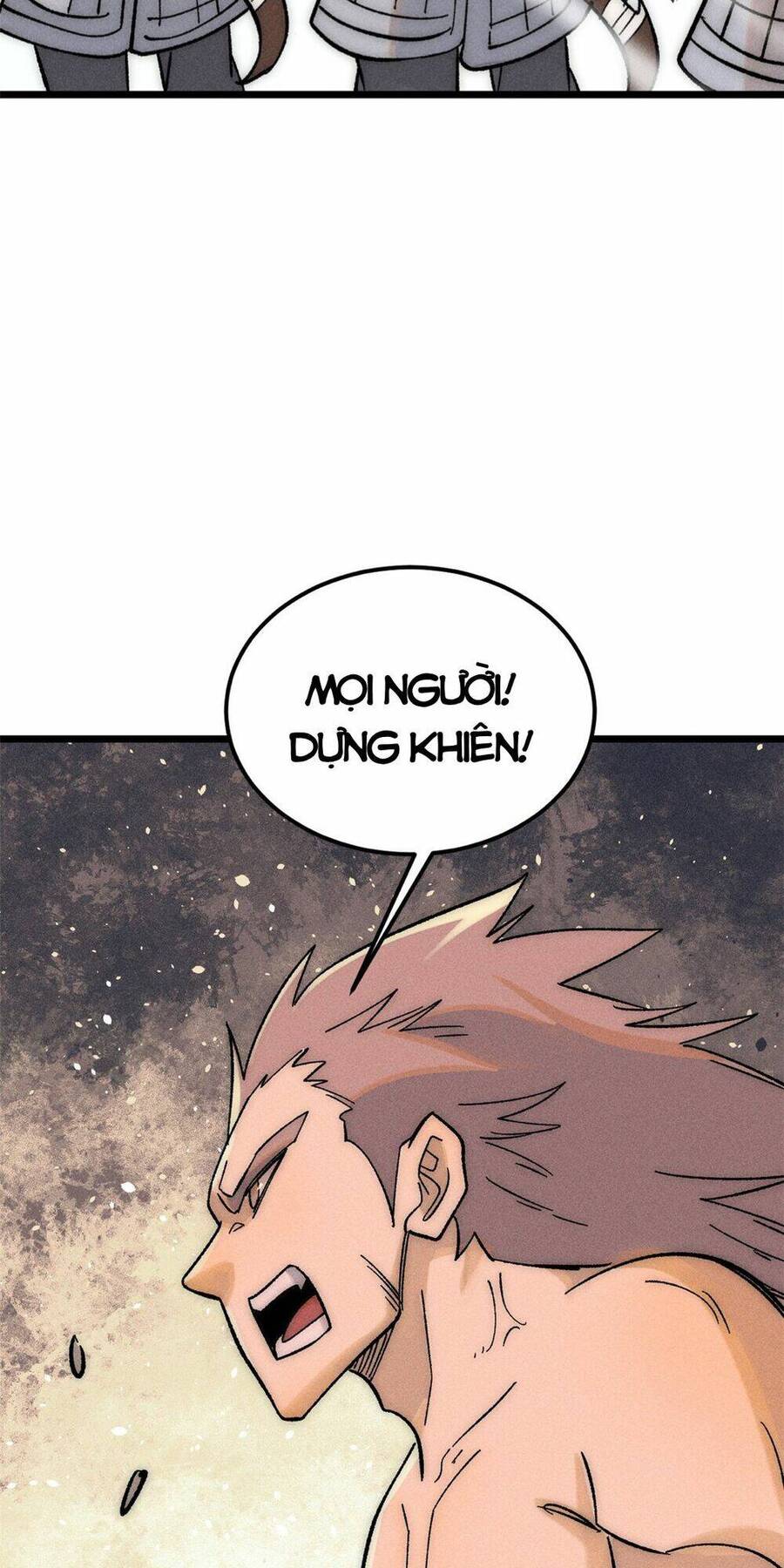 Trang 47