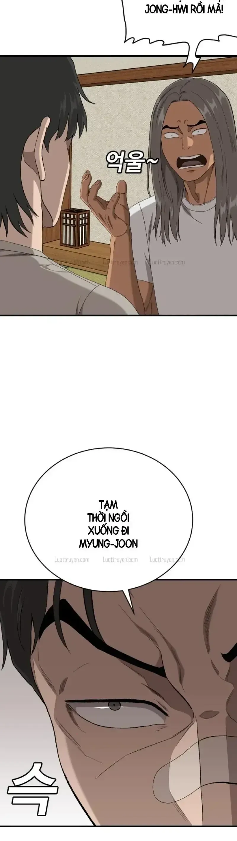 Trang 55