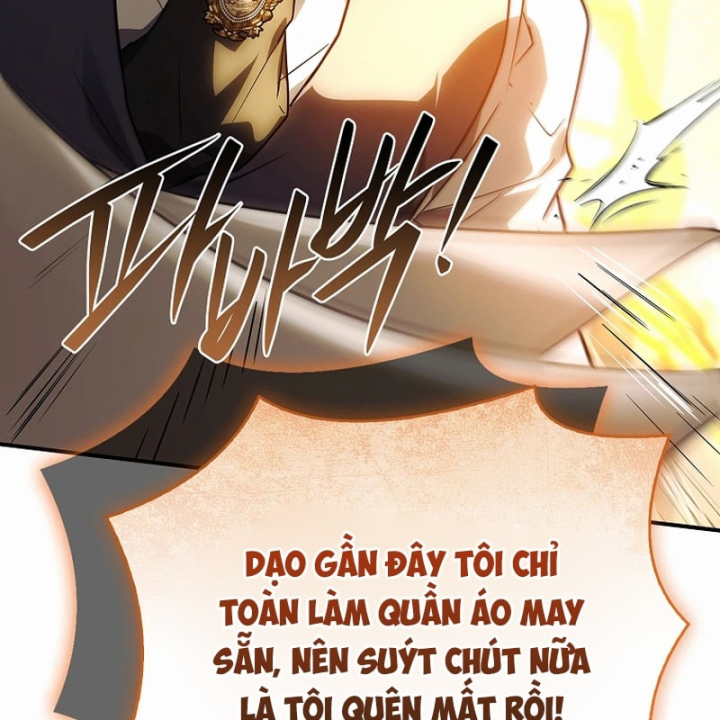Trang 208