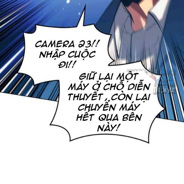 Trang 140