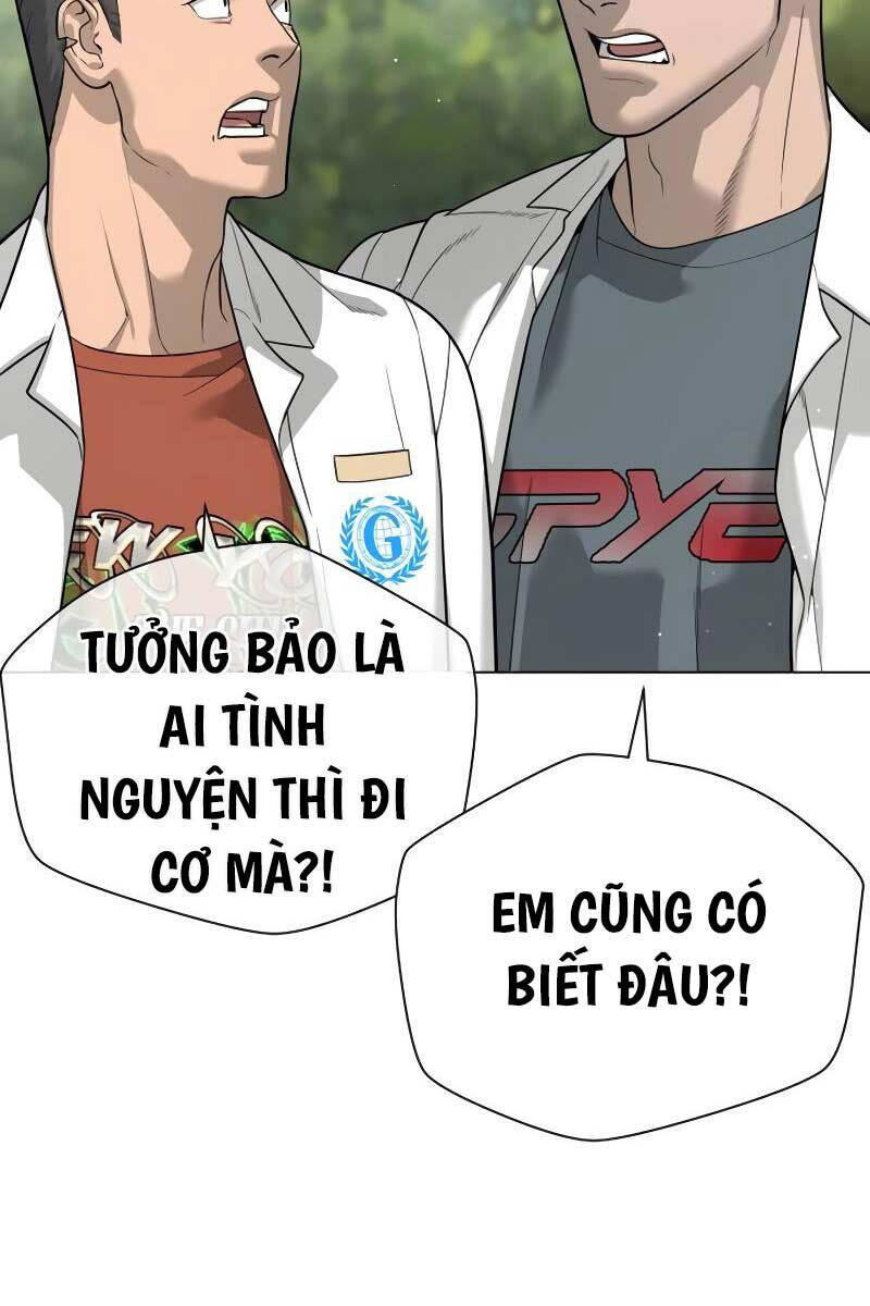 Chương 24 - trang 14