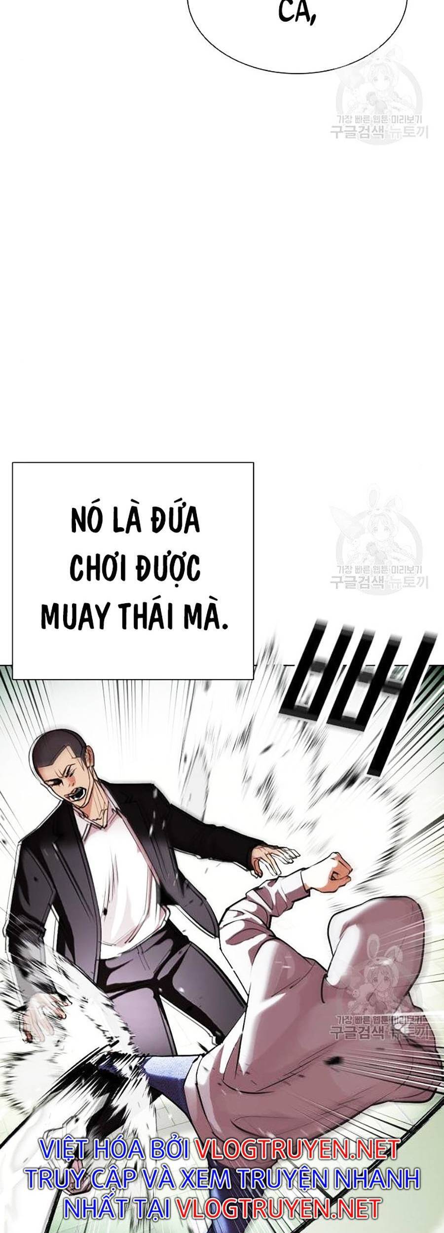 Chương 397 - trang 141