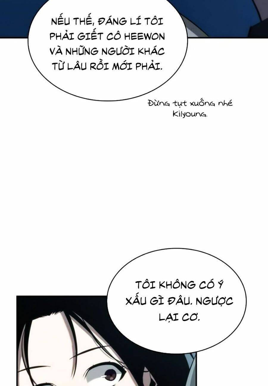 Trang 40