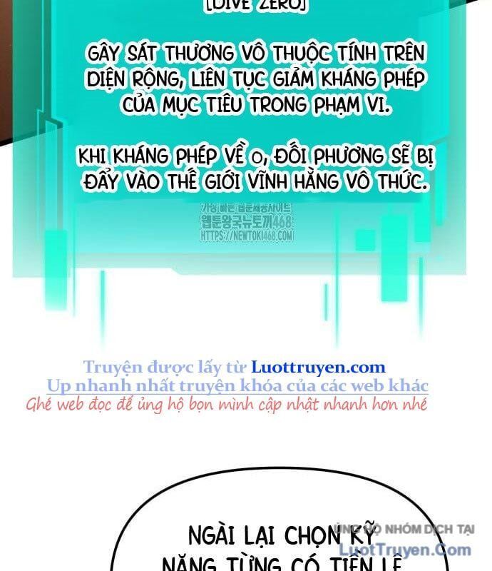 Chương 101 - trang 71