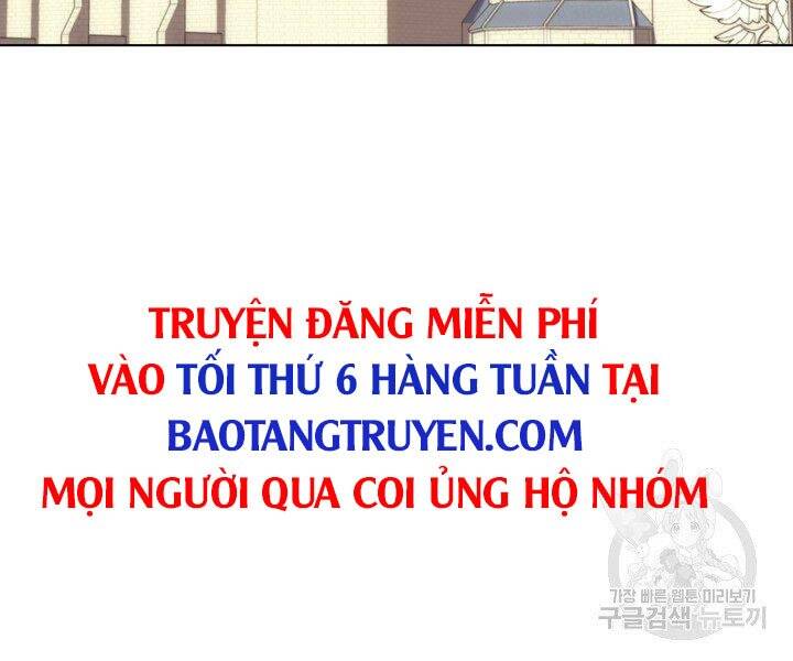Trang 225