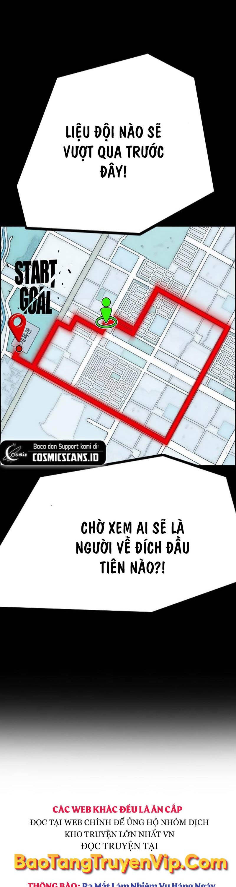 Chương 501 - trang 43