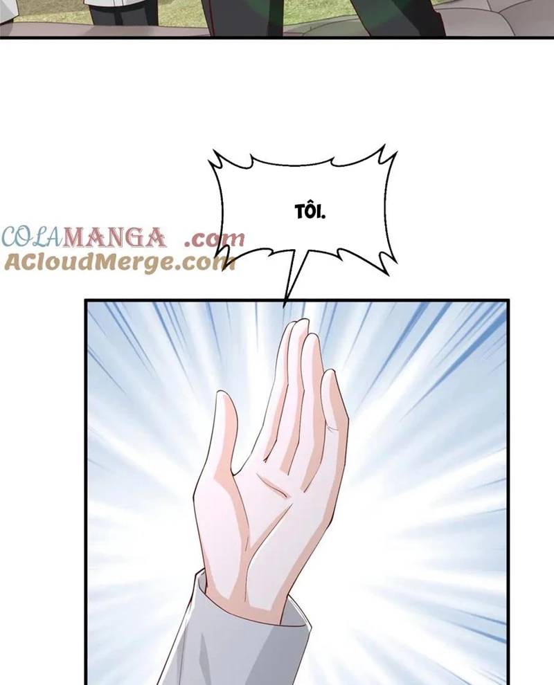 Trang 42