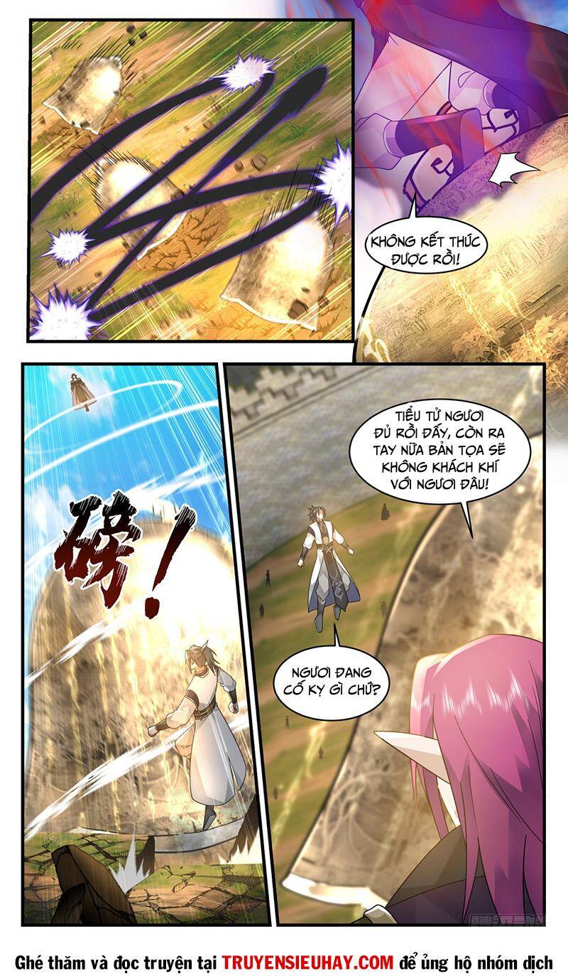 Trang 3