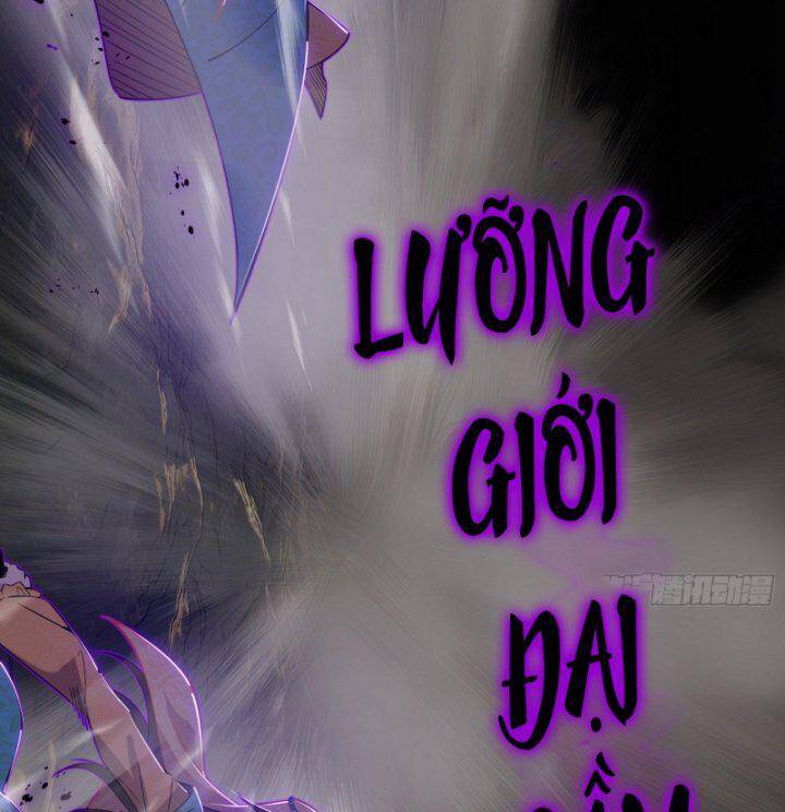 Trang 175