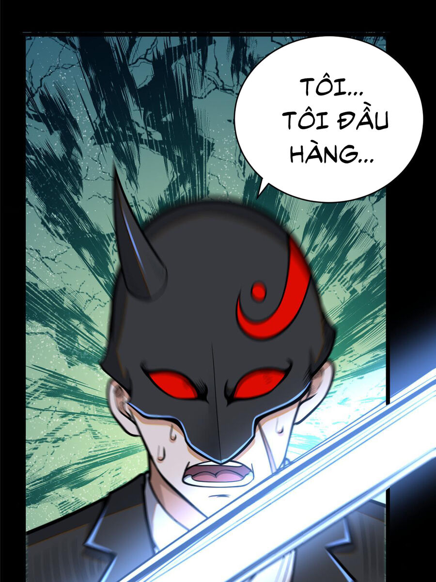 Chương 30 - trang 39