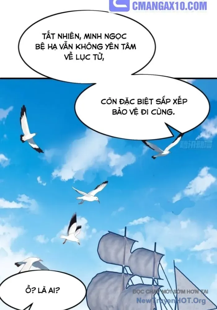 Trang 35