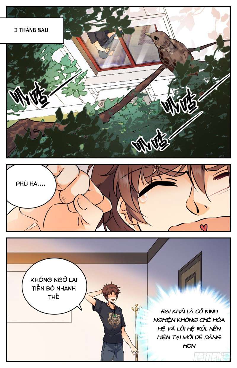 Chương 120 - trang 6
