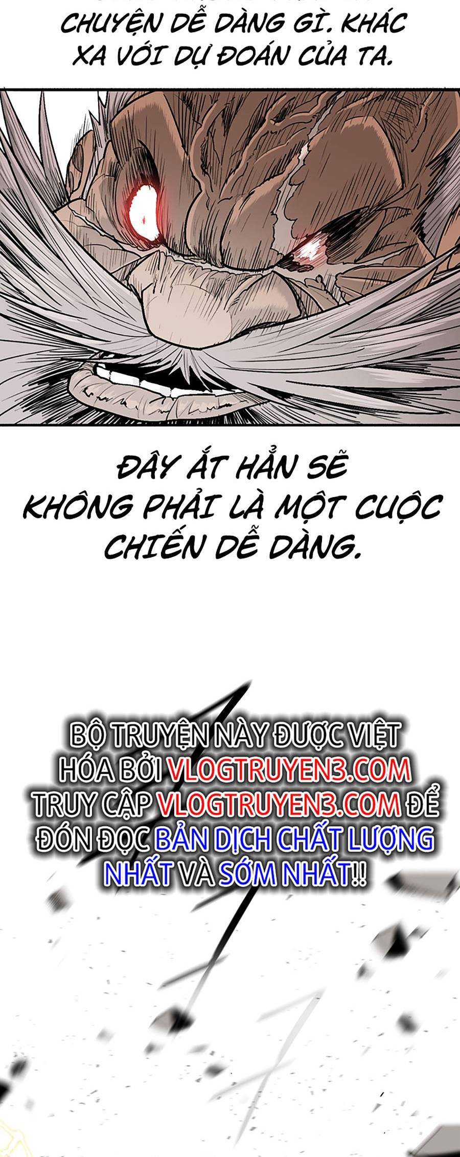 Chương 156 - trang 49