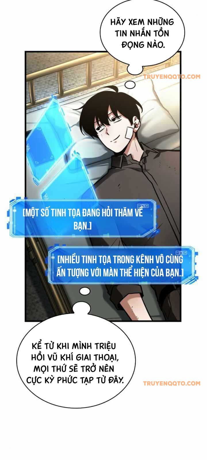 Chương 253 - trang 21
