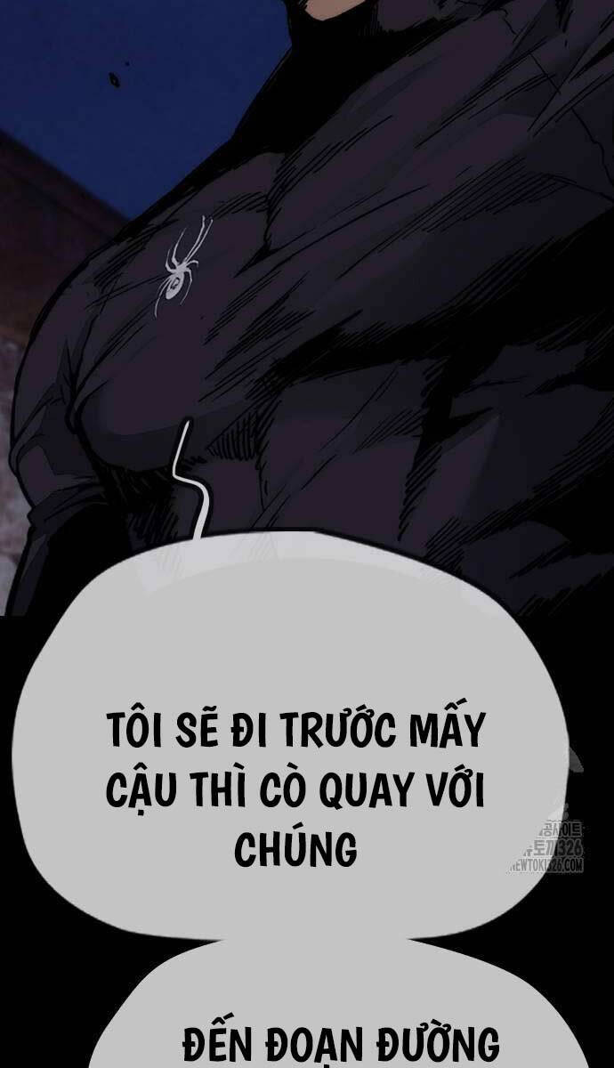Chương 487 - trang 121