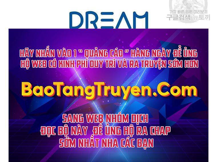Trang 208