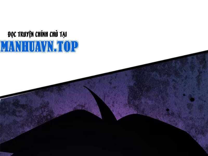 Trang 109
