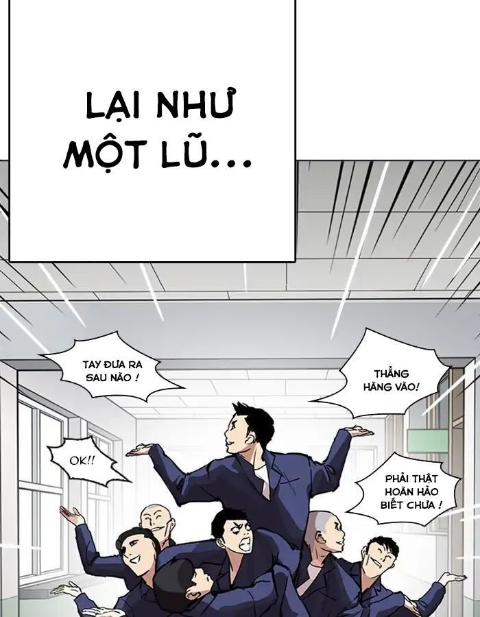Trang 136