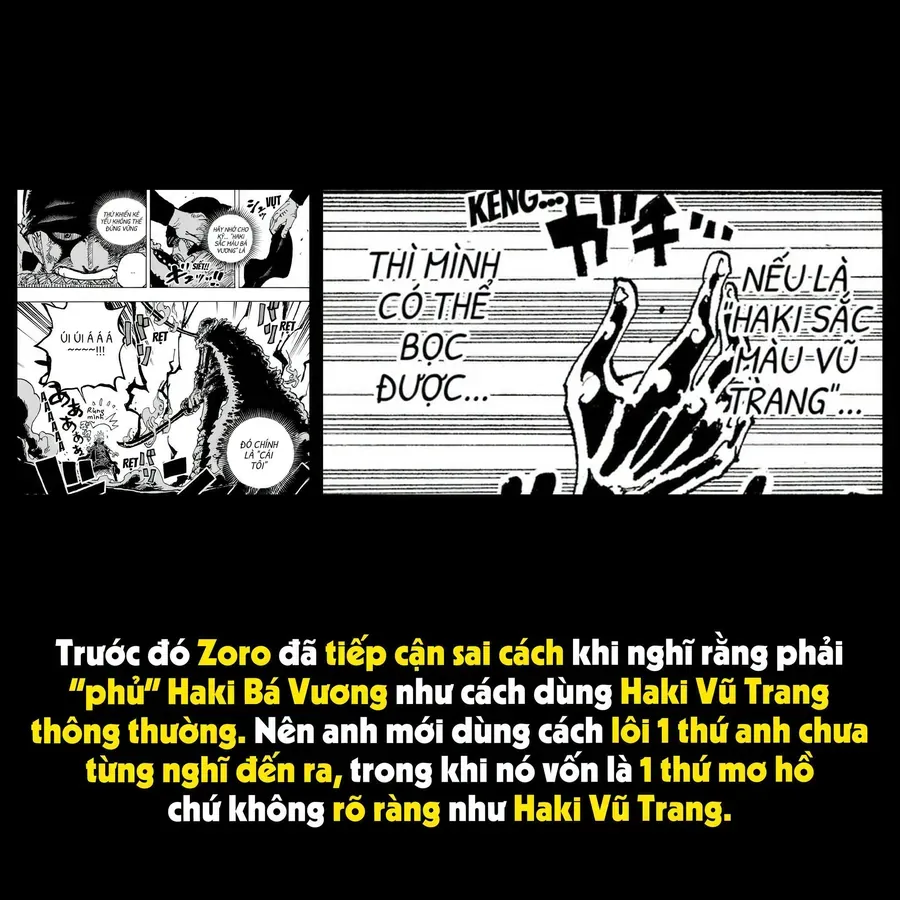 Chương 1194.1 - trang 67