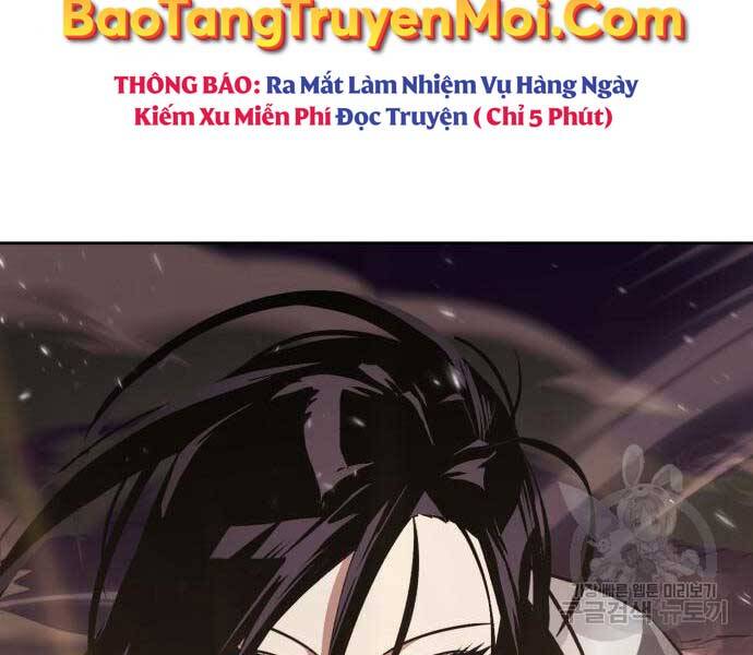 Trang 215