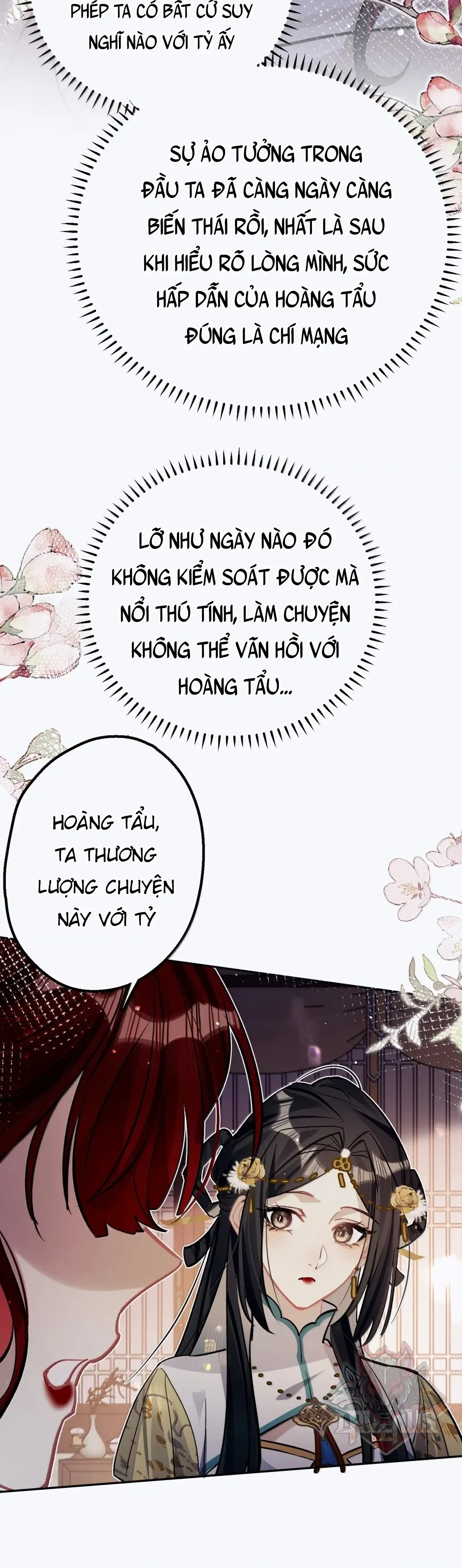Chương 73 - trang 28