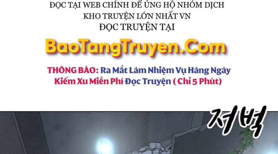 Chương 33.5 - trang 103
