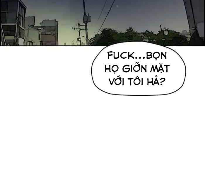 Trang 44