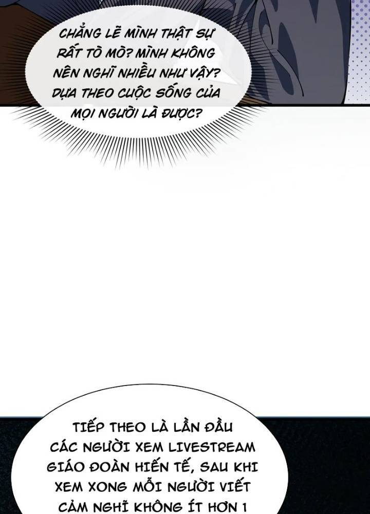 Trang 328