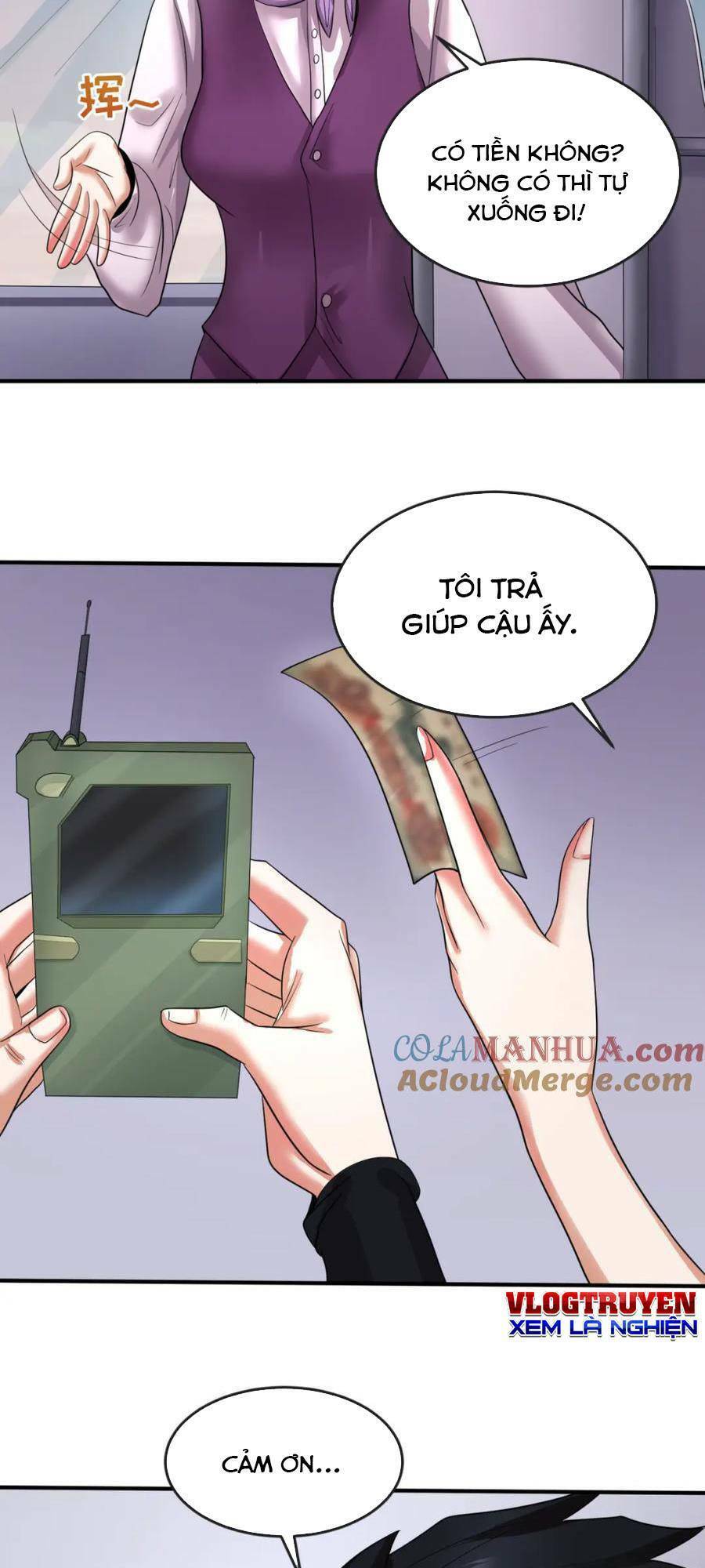 Trang 24