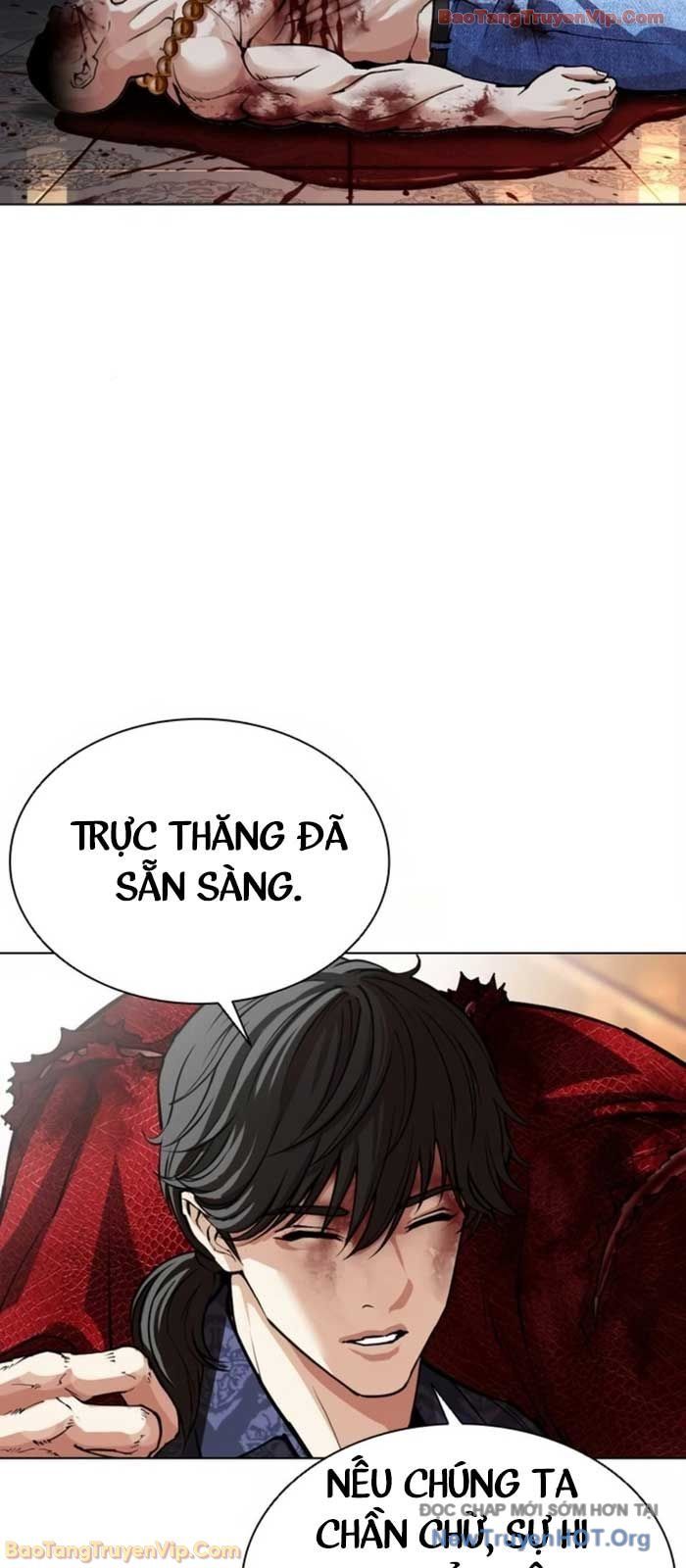 Trang 102