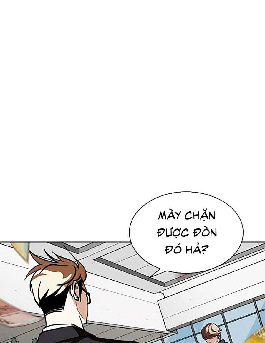 Trang 131