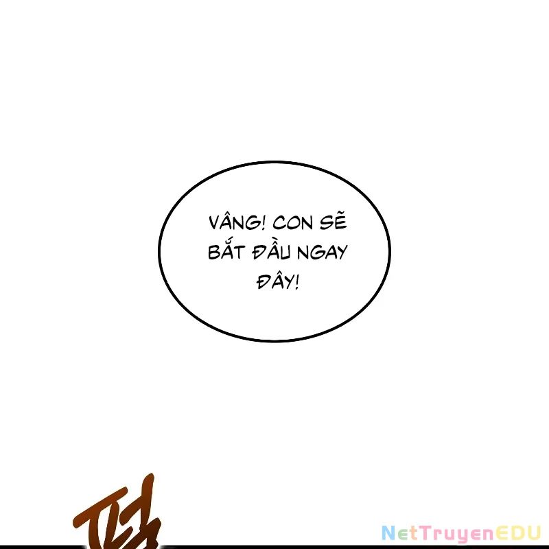 Chương 175 - trang 24