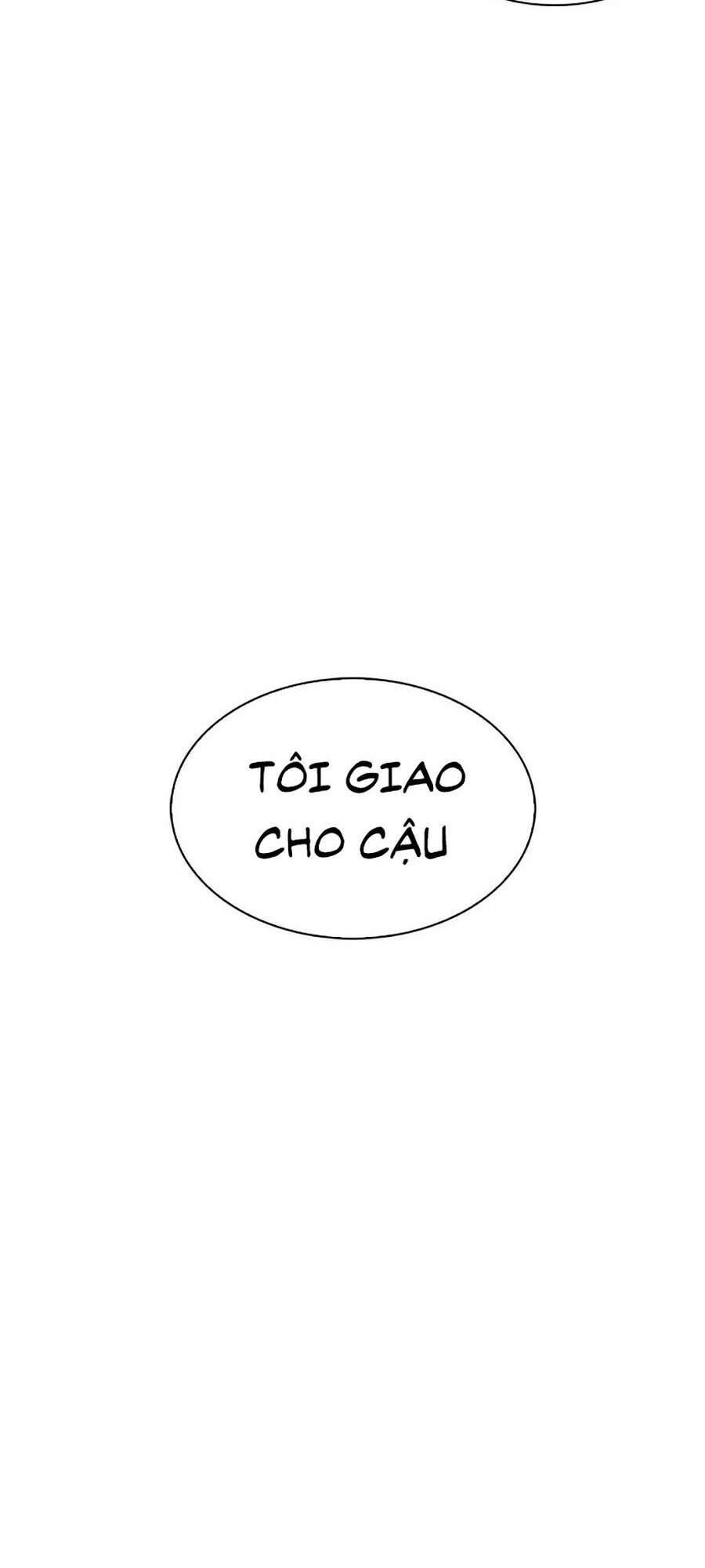 Trang 103