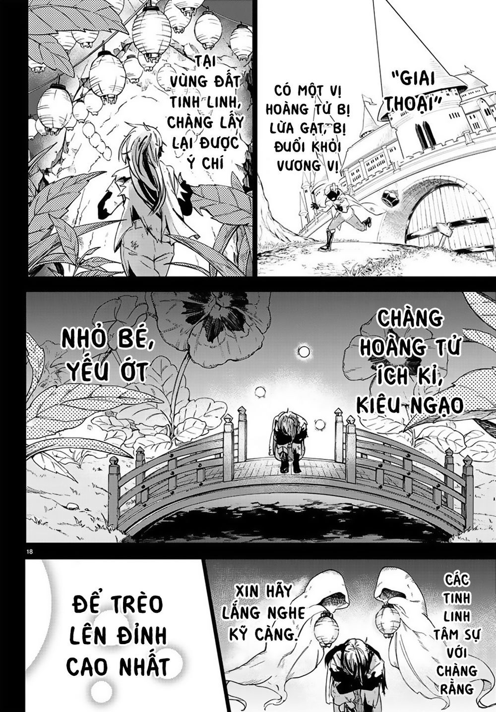 Trang 20