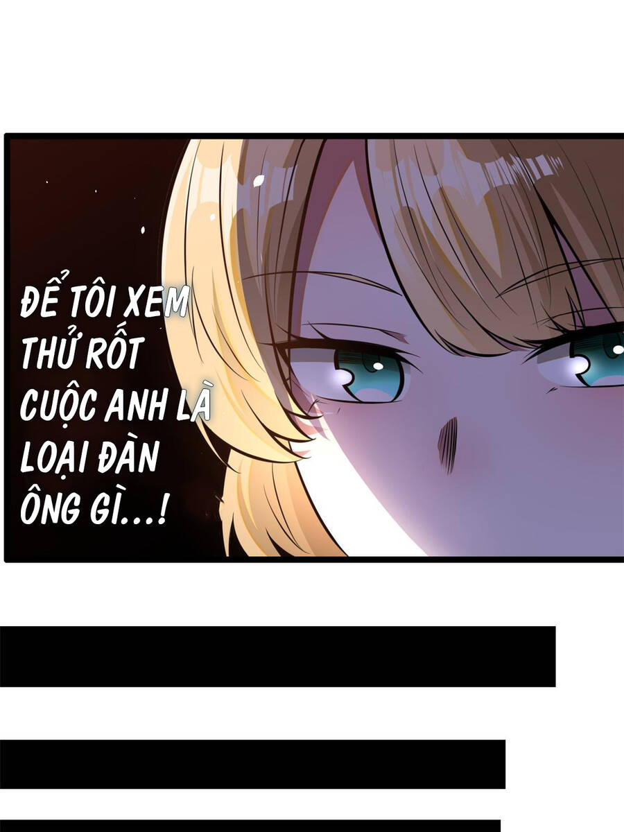 Chương 12 - trang 43