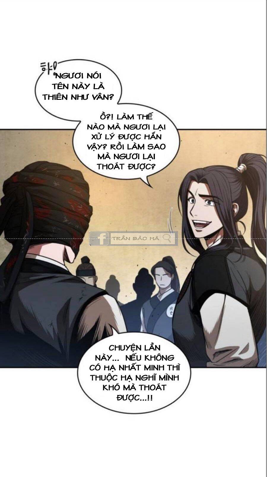 Trang 36