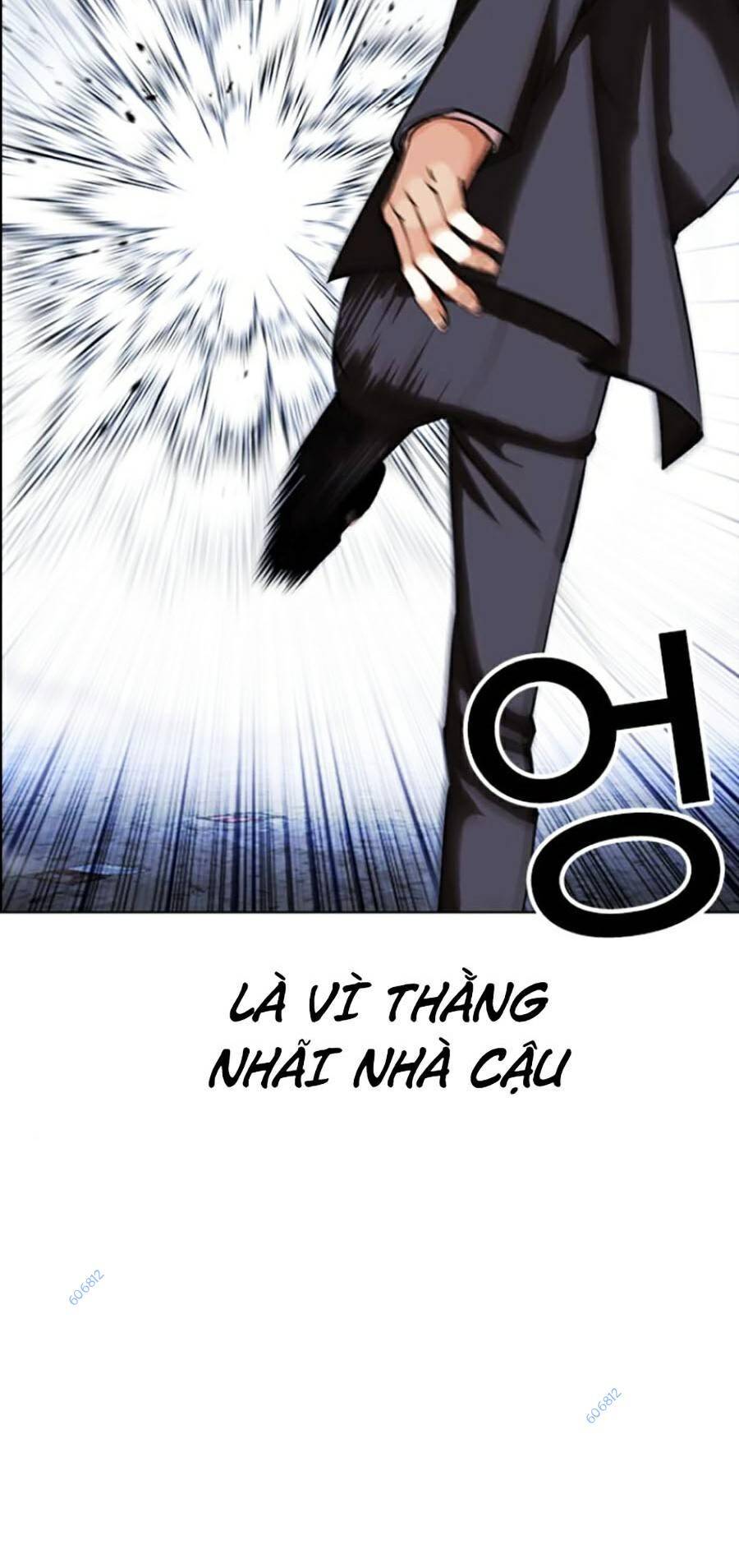 Trang 85