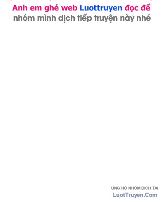 Chương 36 - trang 31